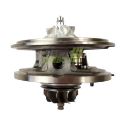 Chra Turbo 2.0 EcoBlue 150 190 cv, HG9Q6K682LB, HG9Q6K682LC, 2481579, 2266833, 2614508, HG9Q6K682LA, 852072-7