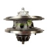 Chra Turbo 2.0 EcoBlue 150 190 cv, HG9Q6K682LB, HG9Q6K682LC, 2481579, 2266833, 2614508, HG9Q6K682LA, 852072-7