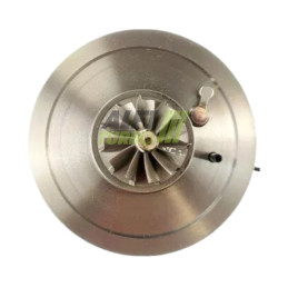 Chra Turbo 2.0 EcoBlue 150 190 cv, HG9Q6K682LB, HG9Q6K682LC, 2481579, 2266833, 2614508, HG9Q6K682LA, 852072-7