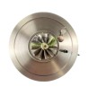 Уложак турбопуњача 2,.,0 EcoBlue 150 190, KS, HG9Q6K682LB, HG9Q6K682LC, 2481579, 2266833, 2614508, HG9Q6K682LA, 852072-7
