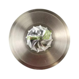Coreassy Turbina 2.0 EcoBlue 150 190 cv, HG9Q6K682LB, HG9Q6K682LC, 2481579, 2266833, 2614508, HG9Q6K682LA, 852072-7
