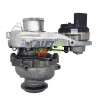 Turbo Ford Edge 2.0 EcoBlue 150 cv, HG9Q6K682LB, HG9Q6K682LC, 2481579, 2266833, 2614508, HG9Q6K682LA, 852072-7