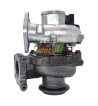 Turbo Ford Edge 2.0 EcoBlue 150 cv, HG9Q6K682LB, HG9Q6K682LC, 2481579, 2266833, 2614508, HG9Q6K682LA, 852072-7