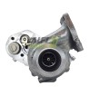 Turbo Ford Galaxy 2.0 EcoBlue 150 hk, HG9Q6K682LB, HG9Q6K682LC, 2481579, 2266833, 2614508, HG9Q6K682LA, 852072-7