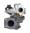 Turbo Ford S-Max 2.0 EcoBlue 150 KF, HG9Q6K682LB, HG9Q6K682LC, 2481579, 2266833, 2614508, HG9Q6K682LA, 852072-7