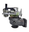 Turbina Ford S-Max 2.0 EcoBlue 150 AG, HG9Q6K682LB, HG9Q6K682LC, 2481579, 2266833, 2614508, HG9Q6K682LA, 852072-7
