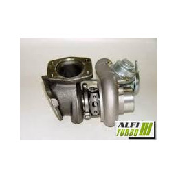 Turbo Volvo 2.5T 210 hj 8601692, 8601692, 9454562, 8601460, 49189-05200 49189-05201 49189-05201 49189-05211 49189-05212 