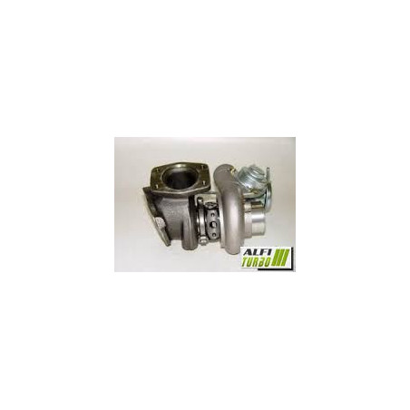 Turbo Volvo 2.5T 210 pk 8601692, 8601692, 9454562, 8601460, 49189-05200 49189-05201 49189-05211 49189-05212 