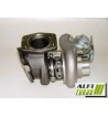 Turbo Volvo 2.5T 210 hv 8601692, 8601692, 9454562, 8601460, 49189-05200 49189-05201 49189-05201 49189-05211 49189-05212