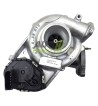 Turbo Ford S-Max 2.0 EcoBlue 150 hv, HG9Q6K682LB, HG9Q6K682LC, 2481579, 2266833, 2614508, HG9Q6K682LA, 852072-7