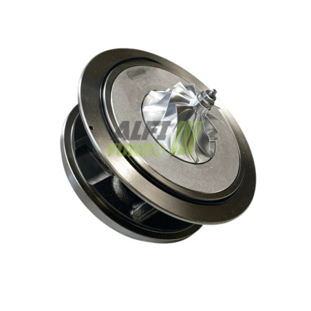 Turbo Cartridge Bmw 2 0d 231 , 11658513584, 8513584, 833718-0005, 833718-5, 833718-5005S. hp