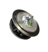 Картридж турбокомпрессора BMW 2.0d 231 л.с., 11658513584, 8513584, 833718-0005, 833718-5, 833718-5005S