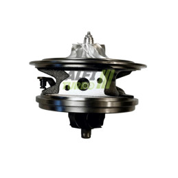 Turbo kasetti BMW 2.0d 231 hv, 11658513584, 8513584, 833718-0005, 833718-5, 833718-5005S