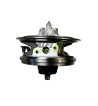 Картридж турбокомпрессора BMW 2.0d 231 л.с., 11658513584, 8513584, 833718-0005, 833718-5, 833718-5005S