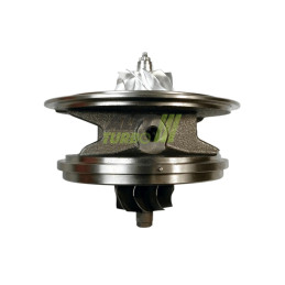 Core Turbo Bmw 2 0d 231 , 11658513584, 8513584, 833718-0005, 833718-5, 833718-5005S. cv
