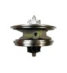 Turbolader Rumpfgruppe Bmw 2 0d 231 , 11658513584, 8513584, 833718-0005, 833718-5, 833718-5005S. ps