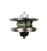 Core Turbo Bmw 2 0d 231 , 11658513584, 8513584, 833718-0005, 833718-5, 833718-5005S. cv