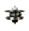 Turbo patron BMW 2-.0d 231 hk, 11658513584, 8513584, 833718-0005, 833718-5, 833718-5005S
