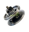 Καρτρίτζ τούρμπο BMW 2.0d 231 ίππο, 11658513584, 8513584, 833718-0005, 833718-5, 833718-5005S