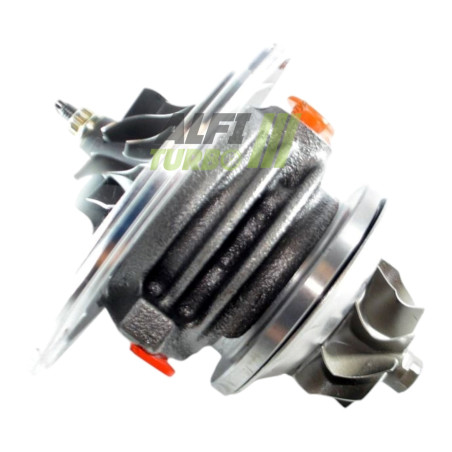 Turbolader Rumpfgruppe Hyundai H-1 Starex 2.5 CRDI 101 116 136 163 ps, 28200-4A380, 767032-1, 768342-1, 282004A500, 28200-4A500