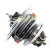 Coreassy Turbina Hyundai H-1 Starex 2.5 CRDI 101 116 136 163 cv, 28200-4A380, 767032-1, 768342-1, 282004A500, 28200-4A500