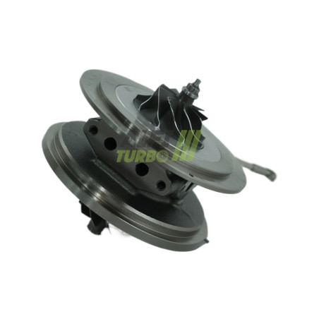 Turbolader Rumpfgruppe 2.0 CRDi 177 184 ps, 28231-2F001, 28231-2F000, 282312F001, 282312F000, 784114-2, 784114-3
