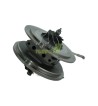 Turbolader Rumpfgruppe 2.0 CRDi 177 184 ps, 28231-2F001, 28231-2F000, 282312F001, 282312F000, 784114-2, 784114-3