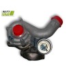turbo 4 1.8T 150 ίππο 53039700053 | 5309700058 | 53039800053 | 53039800058 53039880053 | 53039880058 | 53039900053 | 5303990005