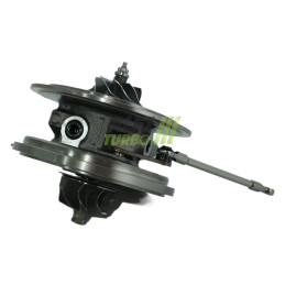 Уложак турбопуњача Хјундаи 2.0 CRDI 136 150 184 KS, 796017-2 796017-3, 796017-8, 28231-2F700, 28231-2F701
