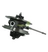 Kaseta turbos Hyundai 2.0 CRDI 136 150 184 KF, 796017-2 796017-3, 796017-8, 28231-2F700, 28231-2F701