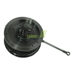Уложак турбопуњача Хјундаи 2.0 CRDI 136 150 184 KS, 796017-2 796017-3, 796017-8, 28231-2F700, 28231-2F701