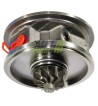 Картридж турбокомпрессора Alfa Romeo 2.2 150 180 210 л.с., 46338265, 55275618, 71797459, 71798181, 55275610, 55273299, 853741-1,