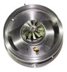 Turbolader Rumpfgruppe Alfa Romeo 2.2 150 180 210 ps, 46338265, 55275618, 71797459, 71798181, 55275610, 55273299, 853741-1,85647