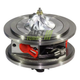 Kasete turbokompresora Alfa Romeo 2.2 150 180 210 ZS, 46338265, 55275618, 71797459, 71798181, 55275610, 55273299, 853741-1,85647