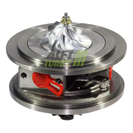 Uložak turbopunjača Alfa Romeo 2,.,215,180,210, KS, 46338265, 55275618, 71797459, 71798181, 55275610, 55273299, 853741-1, 856473