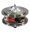 Core Turbo Alfa Romeo 2.2 150 180 210 cv, 46338265, 55275618, 71797459, 71798181, 55275610, 55273299, 853741-1,856473-1, 845210