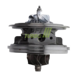 Kazeta turbodúchadla Bmw 3.0d 211 249 265 k, 11658584218, 11658584219, 835109-0009, 835109-0010, 835109-0012, 911447-0001, 91603