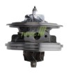 Картридж турбокомпрессора Bmw 3.0d 211 249 265 л.с., 11658584218, 11658584219, 835109-0009, 835109-0010, 835109-0012, 911447-000