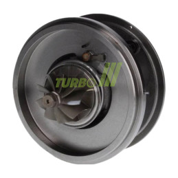 Core Turbo Bmw 3,0d 211 249 265 cv, 11658584218, 11658584219, 835109-0009, 835109-0010, 835109-0012, 911447-0001, 916039-1