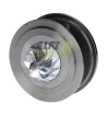 Chra Turbo Bmw 3.0d 211 249 265 cv, 11658584218, 11658584219, 835109-0009, 835109-0010, 835109-0012, 911447-0001, 916039-1