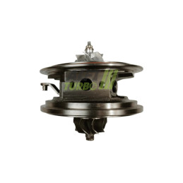 Turbófeltöltő patron Bi-Turbó Audi 3.0 TDI 313 LE, 059145654Q, 059145654L, 059145654K, 059145654H, 059145653Q, 059145653L, 05914