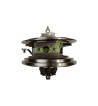 Patroon Bi-Turbo Audi 3.0 TDI 313 pk, 059145654Q, 059145654L, 059145654K, 059145654H, 059145653Q, 059145653L, 059145653K, 805716