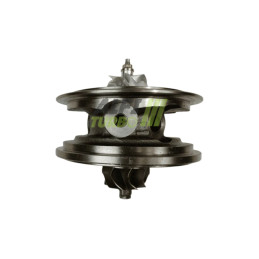 Kaseta turbos Bi-Turbo Audi 3.0 TDI 313 KF, 059145654Q, 059145654L, 059145654K, 059145654H, 059145653Q, 059145653L, 059145653K, 