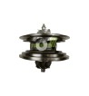 Rumpfgruppe Bi-Turbo Audi 3.0 TDI 313 ps, 059145654Q, 059145654L, 059145654K, 059145654H, 059145653Q, 059145653L, 059145653K, 80