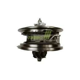 Rumpfgruppe Bi-Turbo Audi 3.0 TDI 313 ps, 059145654Q, 059145654L, 059145654K, 059145654H, 059145653Q, 059145653L, 059145653K, 80
