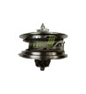 Cartridge Bi-Turbo Audi 3.0 TDI 313 hp, 059145654Q, 059145654L, 059145654K, 059145654H, 059145653Q, 059145653L, 059145653K, 8057