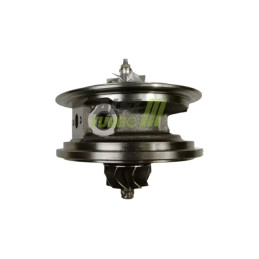 Patroon Bi-Turbo Audi 3.0 TDI 313 pk, 059145654Q, 059145654L, 059145654K, 059145654H, 059145653Q, 059145653L, 059145653K, 805716