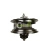 Cartucho Bi-Turbo Audi 3.0 TDI 313 cv, 059145654Q, 059145654L, 059145654K, 059145654H, 059145653Q, 059145653L, 059145653K, 80571
