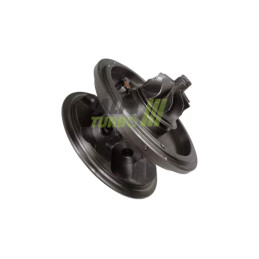 Turbófeltöltő patron Bi-Turbó Audi 3.0 TDI 313 LE, 059145654Q, 059145654L, 059145654K, 059145654H, 059145653Q, 059145653L, 05914