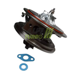 Kaseta turbos Bi-Turbo Audi 3.0 TDI 313 KF, 059145654Q, 059145654L, 059145654K, 059145654H, 059145653Q, 059145653L, 059145653K, 